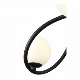 Подвесная люстра ST Luce Legatezza  - 7
